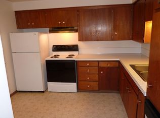 521 Avenue D APT 8, Snohomish, WA 98290