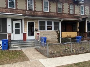 153 7th Ave, Roebling, NJ 08554