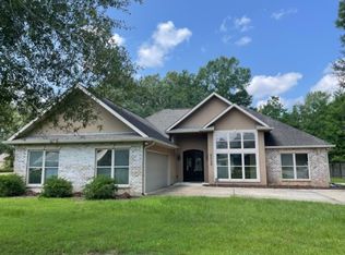 42159 Brown Rd, Ponchatoula, LA 70454