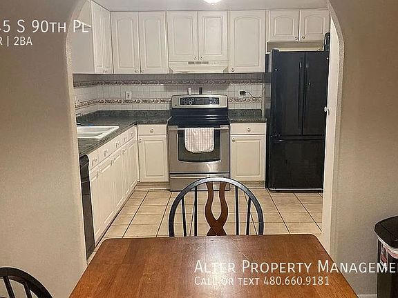 2nd image of 245 S 90th Pl