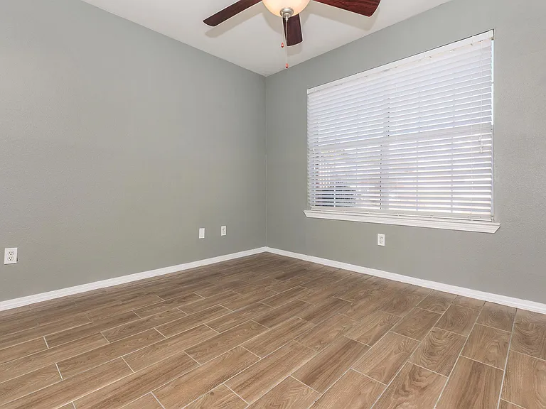 4020 Sikes Rd — Photo 19