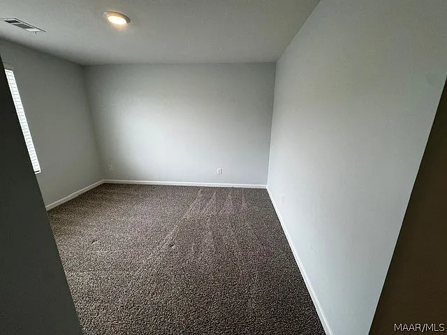 5206 Pike Loop — Photo 38