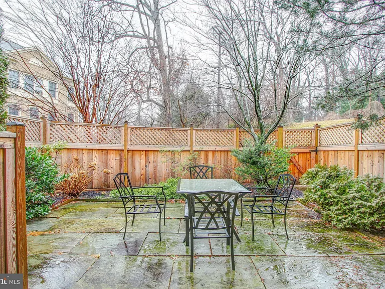 9700 Whitley Park Pl #Townhouse 19 — Photo 33