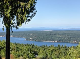 394 Youngquist Rd, Sequim, WA 98382