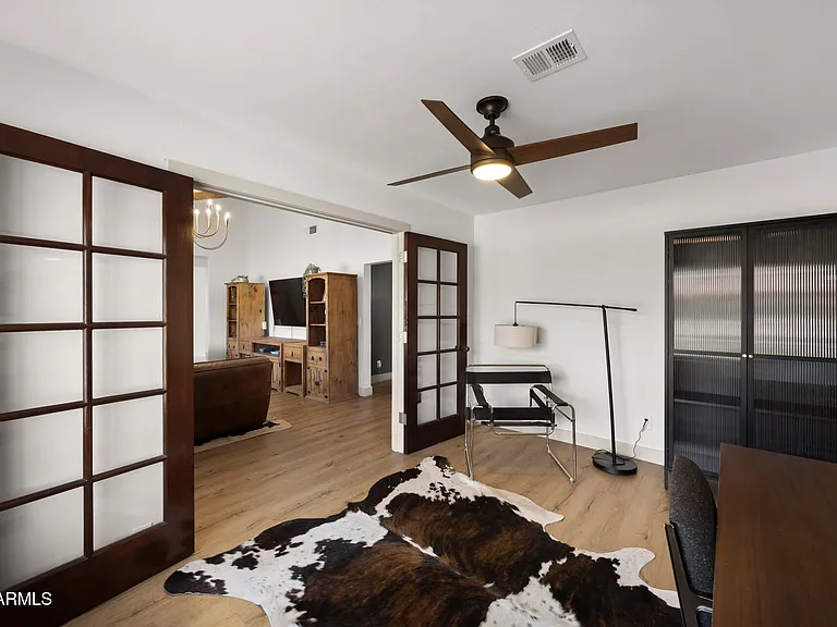 5449 E Larkspur Dr #1 — Photo 13