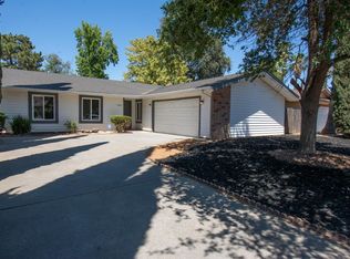 9041 Caldera Way, Sacramento, CA 95826