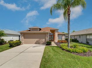 1621 Westerham Loop, New Port Richey, FL 34655