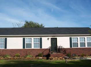 7317 Gunpowder Rd #B, Baltimore, MD 21220