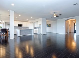 178 Nautical Loop, Kyle, TX 78640