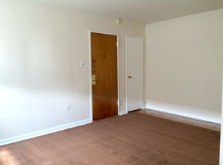 7927 Castor Ave APT 2, Philadelphia, PA 19152