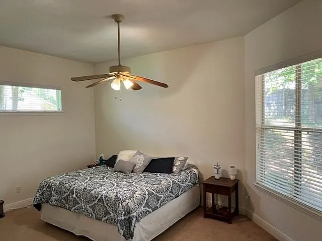 3998 Forsythe Park Ct — Photo 9