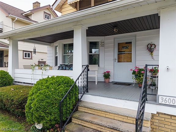 3rd image of 3600 W 128th St
