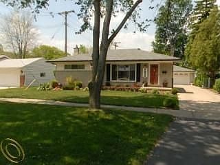 2nd image of 9235 Merriman Rd