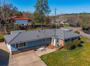 203 Schober St, Jackson, CA 95642