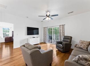 8401 Callabee Way UNIT 5, Antioch, TN 37013