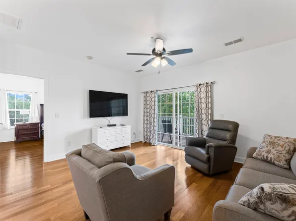 8401 Callabee Way Unit 5, Antioch, TN 37013