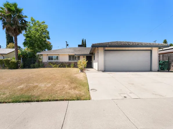 9115 N El Dorado St, Stockton, CA 95210