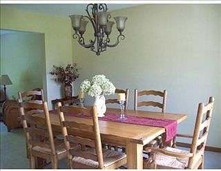 5th image of 1419 Colony Dr