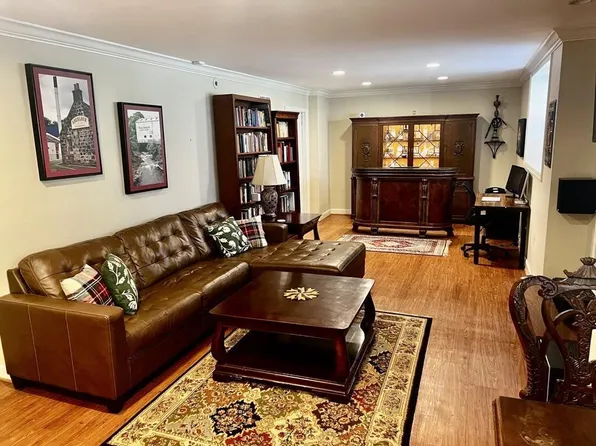 544 E Ponce De Leon Ave, Decatur, GA 30030