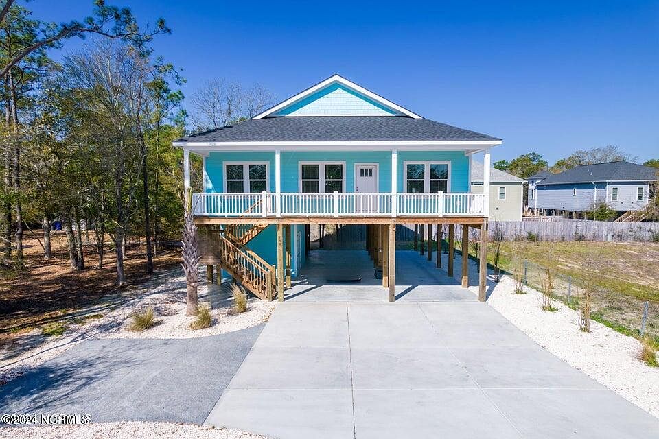 1st image of 132 NW 23rd Street