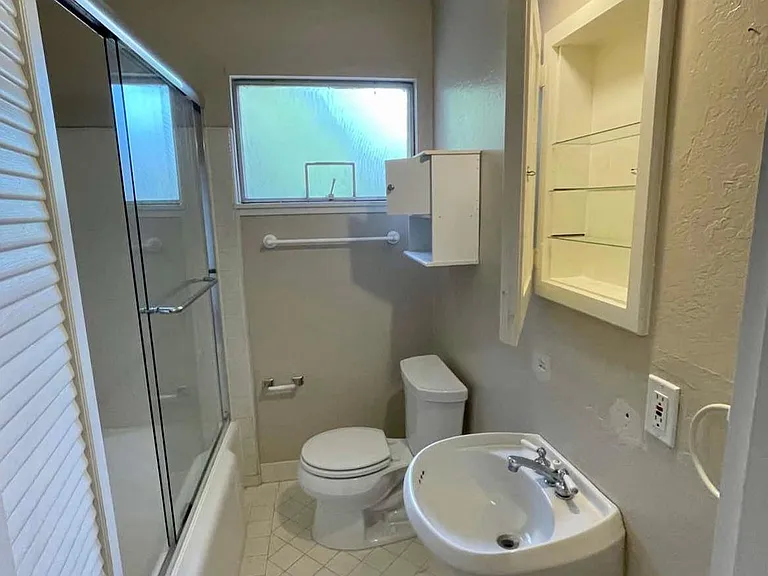 4187 Coulombe Dr — Photo 5