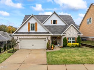 372 Carillon Ln, Macon, GA 31210