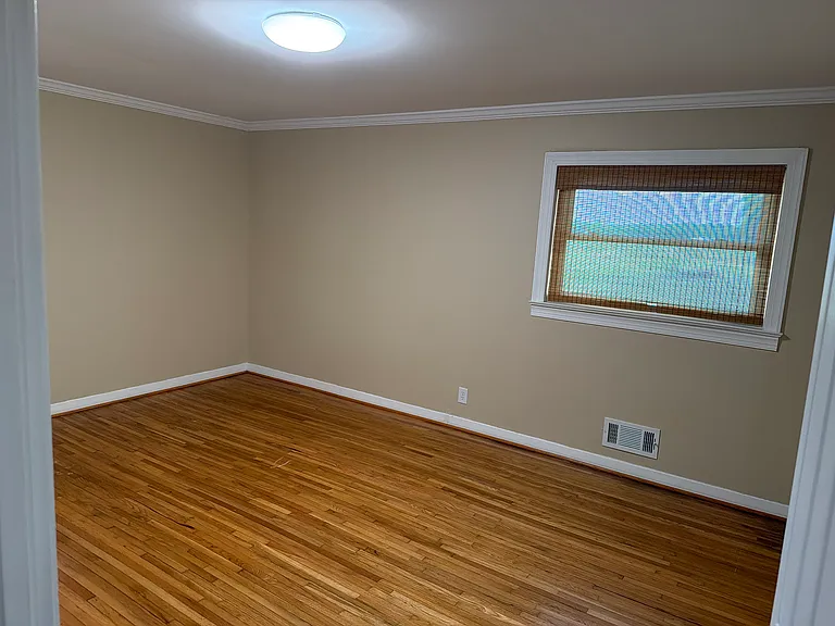 37004 Cooper Rd — Photo 3