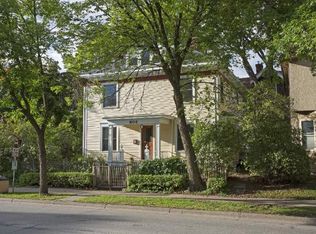 302 E 26th St, Minneapolis, MN 55404