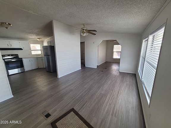 5th image of 8600 E Broadway Road #65