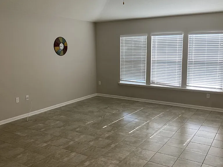 7400 Benes Trl — Photo 29