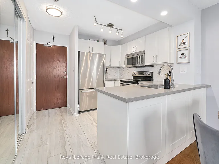 1625 Pickering Pkwy #808 — Photo 11