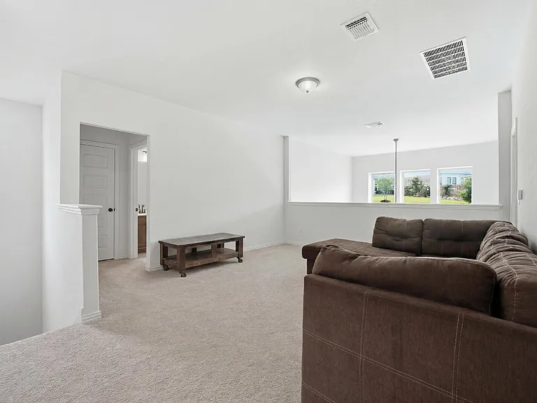 12901 Stanford Dr — Photo 11