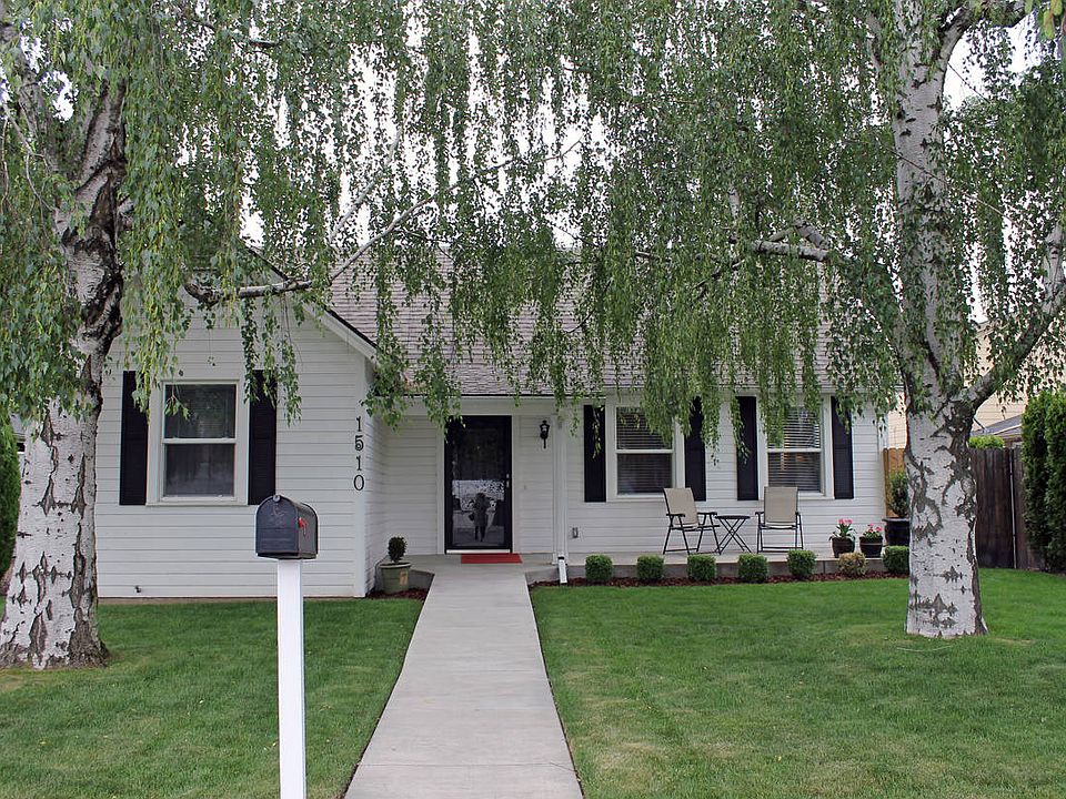1st image of 1510 Howard St