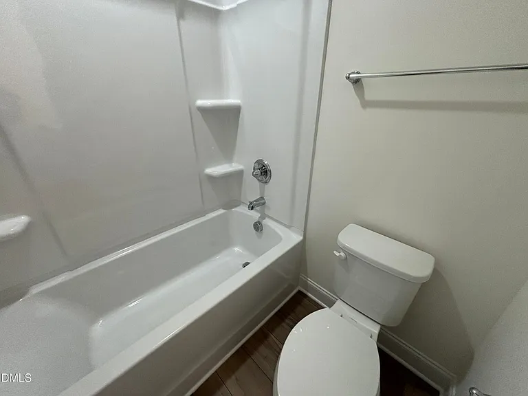 5128 Ranger Grove Way — Photo 57
