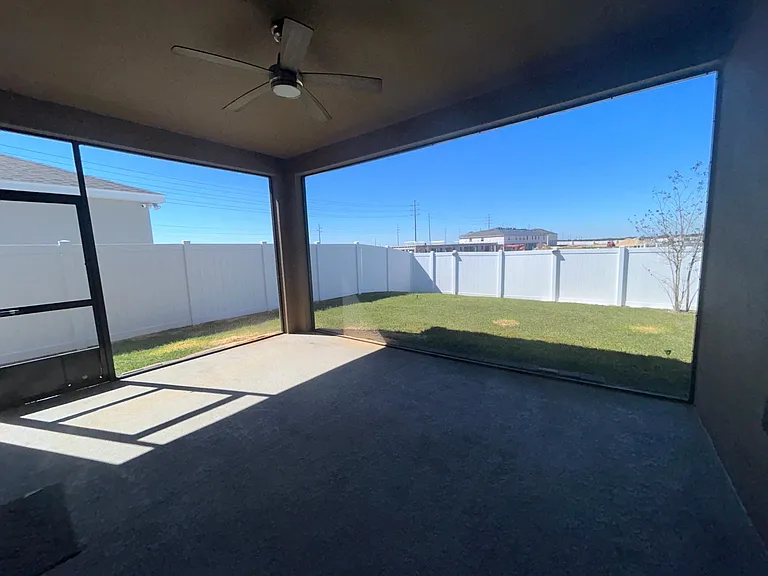 228 Hillcrest Dr — Photo 19
