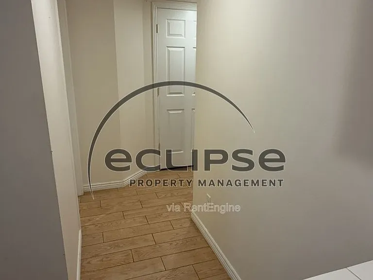 1250 Orchard Ave — Photo 40