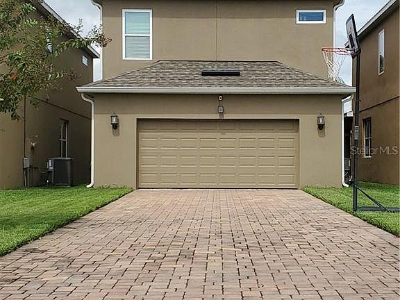 4th image of 15145 Avenue Of The Arbors