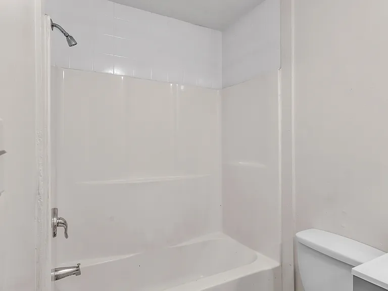 2121 S San Gully Rd #16 — Photo 13