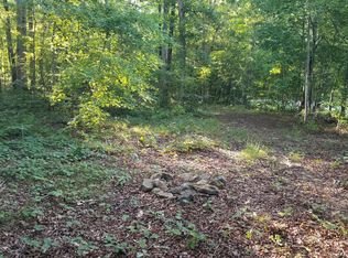 146 Helton Vojtkofsky Ln, Kingston, TN 37763