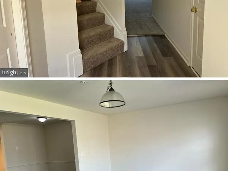 841 Monet Dr — Photo 6