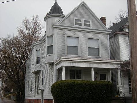 1st image of 1301 Highland Ave