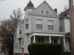 1301 Highland Ave, Louisville, KY 40204