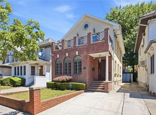 1739 E 26th St, Brooklyn, NY 11229