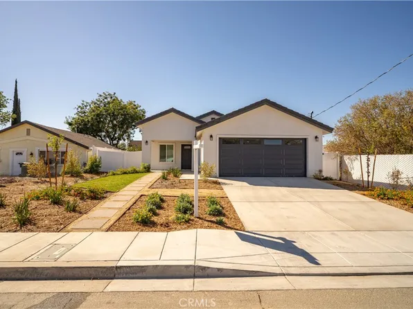336 E Mead St, San Jacinto, CA 92583