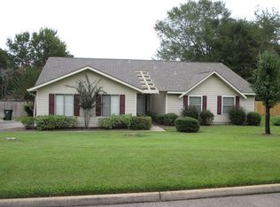 1106 Appian Way, Dothan, AL 36303
