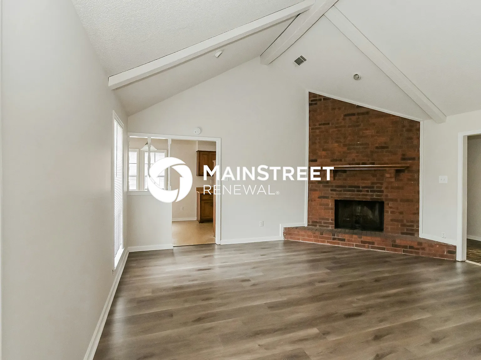 4491 Grinstead Cv — Photo 4