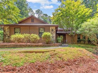 3841 Whitney Pl, Duluth, GA 30096