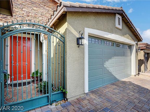 4th image of 6247 Starflare St
