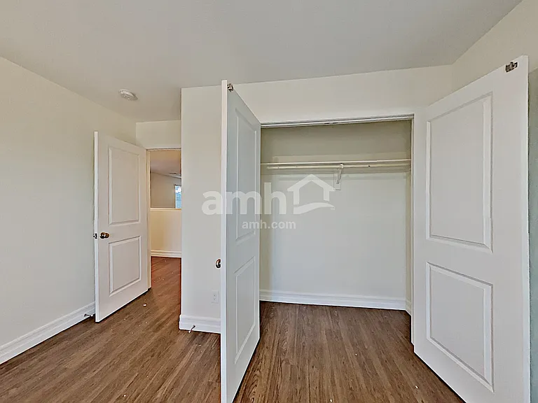 979 Nero Ave — Photo 16