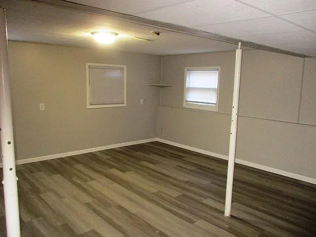 1818 Jacobssen Dr — Photo 14
